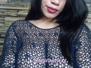 Miagirlhotsexy