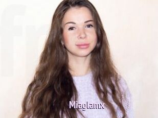Miaglamx
