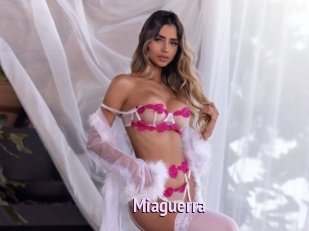 Miaguerra