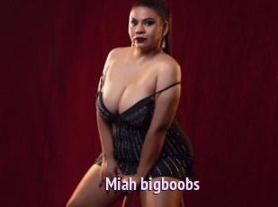 Miah_bigboobs