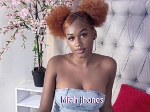 Miah_jhones