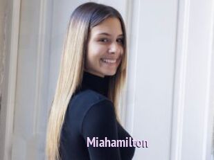 Miahamilton