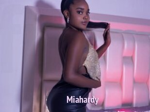 Miahardy