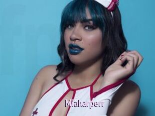 Miaharperr