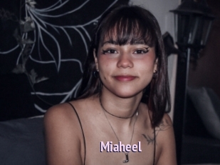 Miaheel