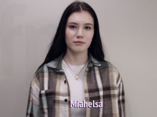 Miahelsa