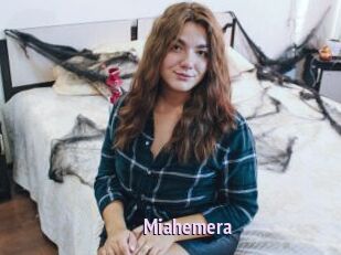Miahemera