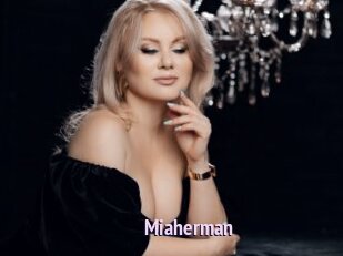 Miaherman
