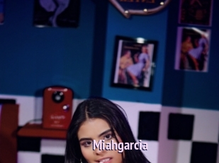 Miahgarcia