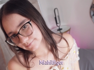 miahilfiger Film Porno