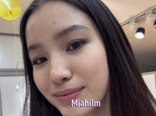 Miahilm