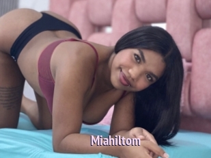 Miahiltom