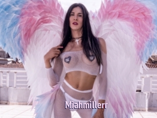 Miahmillerr