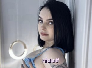 Miahuff