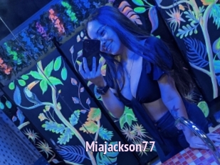 Miajackson77