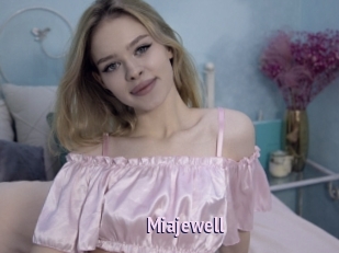 Miajewell