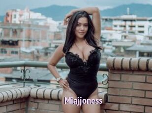 miajjoness Film Porno