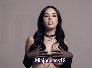 Miajonnees18