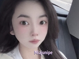 Miajunipe