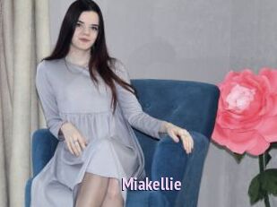 Miakellie