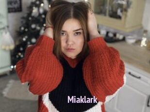 Miaklark
