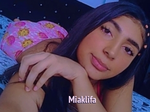 Miaklifa