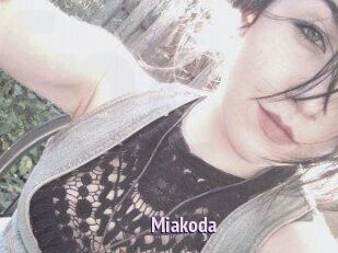 Miakoda_
