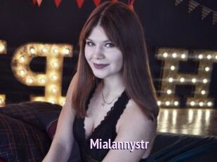 Mialannystr