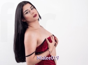 Mialee019