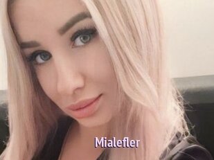 Mialefler