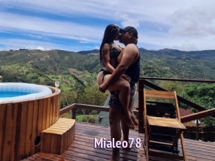 Mialeo78