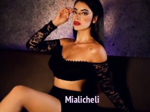 Mialicheli