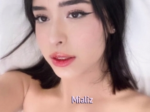 mializ Film Porno