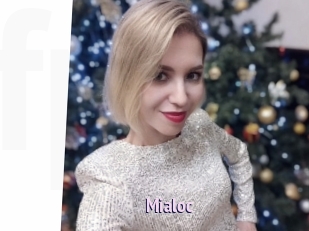 Mialoc