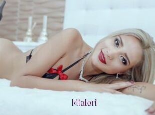 Mialori