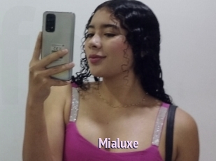 Mialuxe