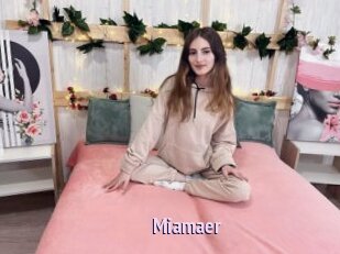 Miamaer