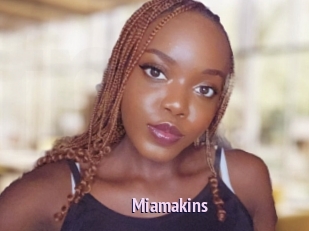 Miamakins
