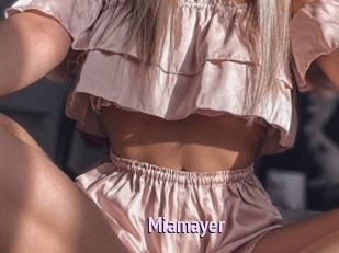 Miamayer