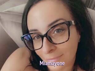 Miamayone