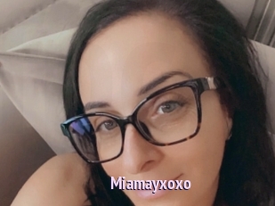 Miamayxoxo