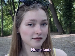 Miamelanio