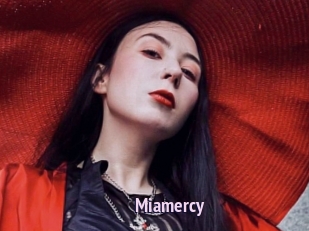 Miamercy