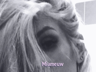 Miameuw