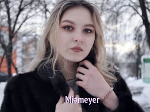 Miameyer