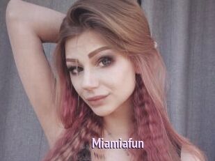 Miamiafun