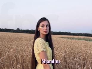 Miamihu