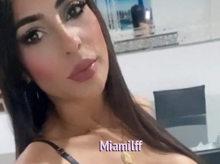 Miamilff