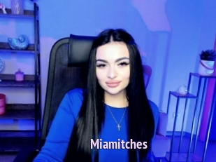 Miamitches