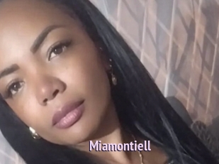 Miamontiell